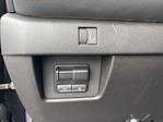 2025 Chevrolet Colorado Crew Cab 4x4 Pickup for sale #S1226729 - photo 47