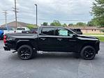 2025 Chevrolet Colorado Crew Cab 4x4 Pickup for sale #S1226729 - photo 6