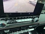 2025 Chevrolet Colorado Crew Cab 4x4 Pickup for sale #S1226729 - photo 50