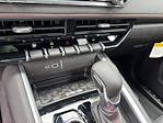 2025 Chevrolet Colorado Crew Cab 4x4 Pickup for sale #S1226729 - photo 51