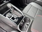 2025 Chevrolet Colorado Crew Cab 4x4 Pickup for sale #S1226729 - photo 52