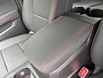 2025 Chevrolet Colorado Crew Cab 4x4 Pickup for sale #S1226729 - photo 53