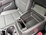 2025 Chevrolet Colorado Crew Cab 4x4 Pickup for sale #S1226729 - photo 54