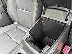 2025 Chevrolet Colorado Crew Cab 4x4 Pickup for sale #S1226729 - photo 55
