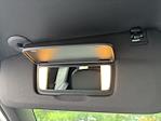 2025 Chevrolet Colorado Crew Cab 4x4 Pickup for sale #S1226729 - photo 58