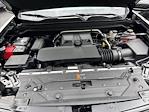 2025 Chevrolet Colorado Crew Cab 4x4 Pickup for sale #S1226729 - photo 59