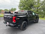 2025 Chevrolet Colorado Crew Cab 4x4 Pickup for sale #S1226729 - photo 7