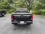 2025 Chevrolet Colorado Crew Cab 4x4 Pickup for sale #S1226729 - photo 2