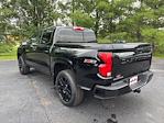 2025 Chevrolet Colorado Crew Cab 4x4 Pickup for sale #S1226729 - photo 8