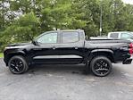 2025 Chevrolet Colorado Crew Cab 4x4 Pickup for sale #S1226729 - photo 9