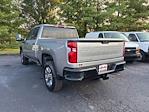 New 2025 Chevrolet Silverado 2500 Custom Crew Cab 4x4 Pickup for sale #S1227711 - photo 2
