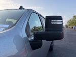 New 2025 Chevrolet Silverado 2500 Custom Crew Cab 4x4 Pickup for sale #S1227711 - photo 16