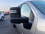 New 2025 Chevrolet Silverado 2500 Custom Crew Cab 4x4 Pickup for sale #S1227711 - photo 17