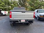 New 2025 Chevrolet Silverado 2500 Custom Crew Cab 4x4 Pickup for sale #S1227711 - photo 18