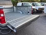 New 2025 Chevrolet Silverado 2500 Custom Crew Cab 4x4 Pickup for sale #S1227711 - photo 19