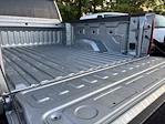 New 2025 Chevrolet Silverado 2500 Custom Crew Cab 4x4 Pickup for sale #S1227711 - photo 20