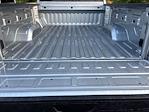 New 2025 Chevrolet Silverado 2500 Custom Crew Cab 4x4 Pickup for sale #S1227711 - photo 21