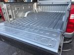 New 2025 Chevrolet Silverado 2500 Custom Crew Cab 4x4 Pickup for sale #S1227711 - photo 22