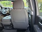 New 2025 Chevrolet Silverado 2500 Custom Crew Cab 4x4 Pickup for sale #S1227711 - photo 23