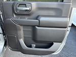 New 2025 Chevrolet Silverado 2500 Custom Crew Cab 4x4 Pickup for sale #S1227711 - photo 24