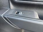 New 2025 Chevrolet Silverado 2500 Custom Crew Cab 4x4 Pickup for sale #S1227711 - photo 25