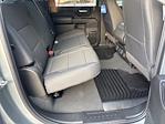 New 2025 Chevrolet Silverado 2500 Custom Crew Cab 4x4 Pickup for sale #S1227711 - photo 26