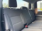 New 2025 Chevrolet Silverado 2500 Custom Crew Cab 4x4 Pickup for sale #S1227711 - photo 27