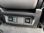 New 2025 Chevrolet Silverado 2500 Custom Crew Cab 4x4 Pickup for sale #S1227711 - photo 28