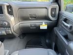 New 2025 Chevrolet Silverado 2500 Custom Crew Cab 4x4 Pickup for sale #S1227711 - photo 29