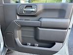 New 2025 Chevrolet Silverado 2500 Custom Crew Cab 4x4 Pickup for sale #S1227711 - photo 30