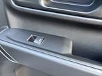 New 2025 Chevrolet Silverado 2500 Custom Crew Cab 4x4 Pickup for sale #S1227711 - photo 31