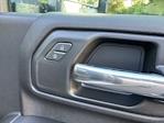 New 2025 Chevrolet Silverado 2500 Custom Crew Cab 4x4 Pickup for sale #S1227711 - photo 32