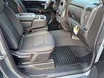 New 2025 Chevrolet Silverado 2500 Custom Crew Cab 4x4 Pickup for sale #S1227711 - photo 33