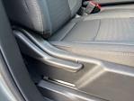 New 2025 Chevrolet Silverado 2500 Custom Crew Cab 4x4 Pickup for sale #S1227711 - photo 34