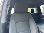 New 2025 Chevrolet Silverado 2500 Custom Crew Cab 4x4 Pickup for sale #S1227711 - photo 35