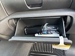 New 2025 Chevrolet Silverado 2500 Custom Crew Cab 4x4 Pickup for sale #S1227711 - photo 36