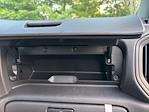 New 2025 Chevrolet Silverado 2500 Custom Crew Cab 4x4 Pickup for sale #S1227711 - photo 37