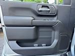 New 2025 Chevrolet Silverado 2500 Custom Crew Cab 4x4 Pickup for sale #S1227711 - photo 39