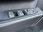 New 2025 Chevrolet Silverado 2500 Custom Crew Cab 4x4 Pickup for sale #S1227711 - photo 40
