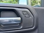 New 2025 Chevrolet Silverado 2500 Custom Crew Cab 4x4 Pickup for sale #S1227711 - photo 41