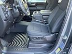 New 2025 Chevrolet Silverado 2500 Custom Crew Cab 4x4 Pickup for sale #S1227711 - photo 42
