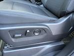 New 2025 Chevrolet Silverado 2500 Custom Crew Cab 4x4 Pickup for sale #S1227711 - photo 43