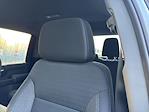 New 2025 Chevrolet Silverado 2500 Custom Crew Cab 4x4 Pickup for sale #S1227711 - photo 44