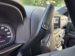 New 2025 Chevrolet Silverado 2500 Custom Crew Cab 4x4 Pickup for sale #S1227711 - photo 46