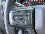 New 2025 Chevrolet Silverado 2500 Custom Crew Cab 4x4 Pickup for sale #S1227711 - photo 47