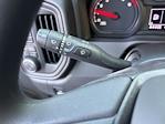 New 2025 Chevrolet Silverado 2500 Custom Crew Cab 4x4 Pickup for sale #S1227711 - photo 48