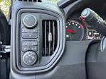 New 2025 Chevrolet Silverado 2500 Custom Crew Cab 4x4 Pickup for sale #S1227711 - photo 49