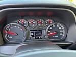 New 2025 Chevrolet Silverado 2500 Custom Crew Cab 4x4 Pickup for sale #S1227711 - photo 50