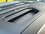 New 2025 Chevrolet Silverado 2500 Custom Crew Cab 4x4 Pickup for sale #S1227711 - photo 51