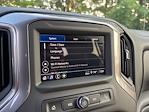 New 2025 Chevrolet Silverado 2500 Custom Crew Cab 4x4 Pickup for sale #S1227711 - photo 52